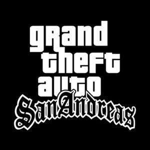 Tải GTA San Mod APK (Xe Độ) v2.11.277