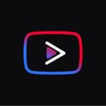 Tải Youtube Vanced v18.21.34 Miễn Phí Mới Nhất Cho Android