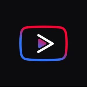 Tải Youtube Vanced v18.21.34 Miễn Phí Mới Nhất Cho Android