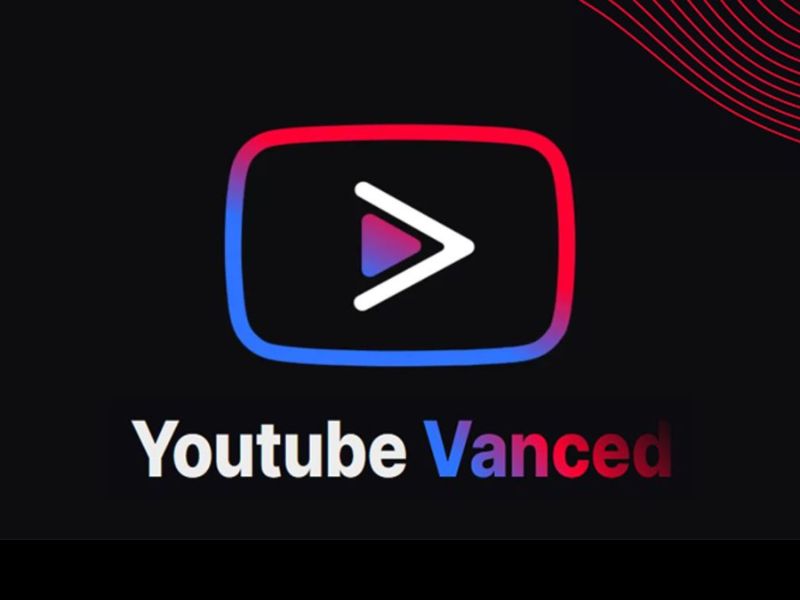 Giới Thiệu Về YouTube Vanced 
