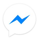 Tải Messenger Lite App v338.0.0.3.102 Miễn Phí