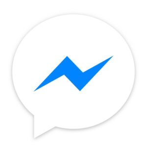 Tải Messenger Lite App v338.0.0.3.102 Miễn Phí