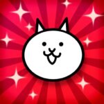 Tải The Battle Cat‪s‬ Hack (Full Mèo, Max Level, Mod Menu) v15.3.1
