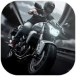 Tải Xtreme Motorbikes Mod APK (Full Xe Độ) v3.8