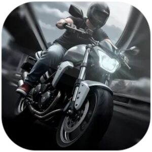 Tải Xtreme Motorbikes Mod APK (Full Xe Độ) v3.8