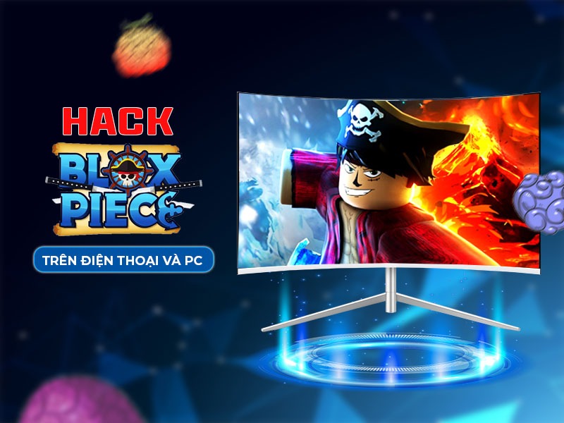 Những T&iacute;nh Năng Đỉnh Cao Trong Phi&ecirc;n Bản Roblox Vng Hack Fluxus