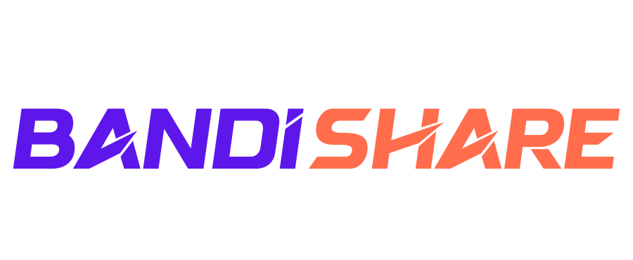 BANDISHARE