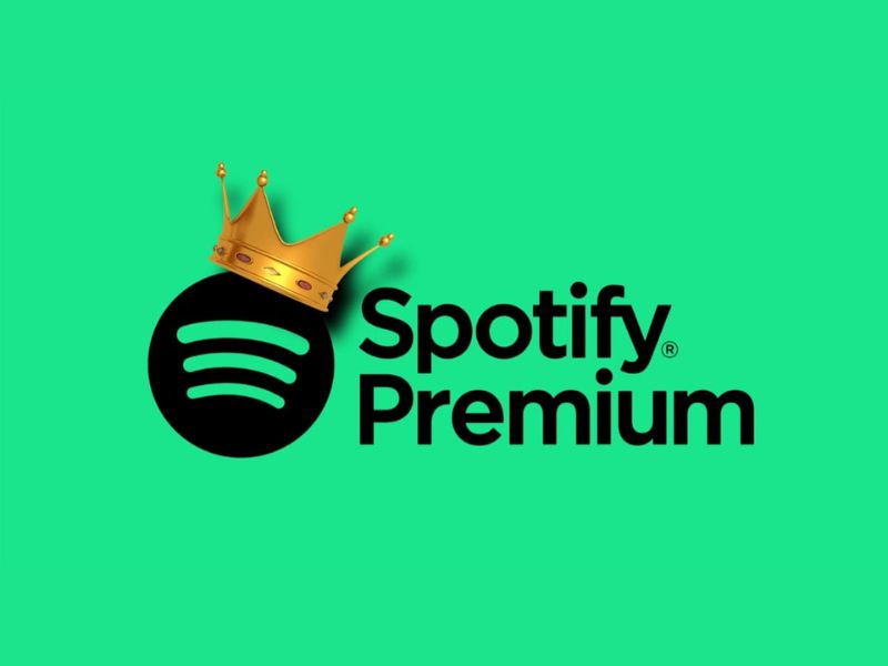 Tải Spotify Premium Apk (Mở Khóa) v9.1.40.1486 Miễn Phí Giới Thiệu Chung Về Spotify Premium