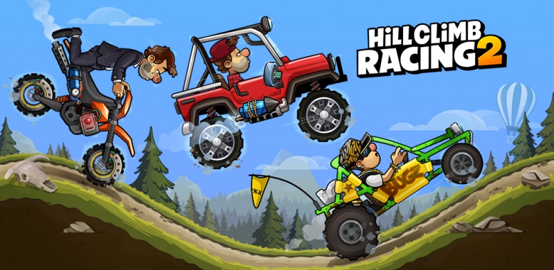 hill-climb-racing-2-mod-apk-1-01