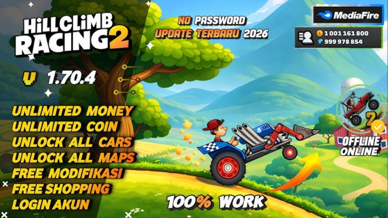 hill-climb-racing-2-mod-apk-3-05