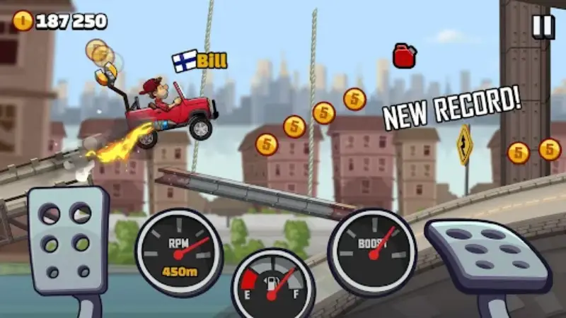 hill-climb-racing-2-mod-apk-4-03