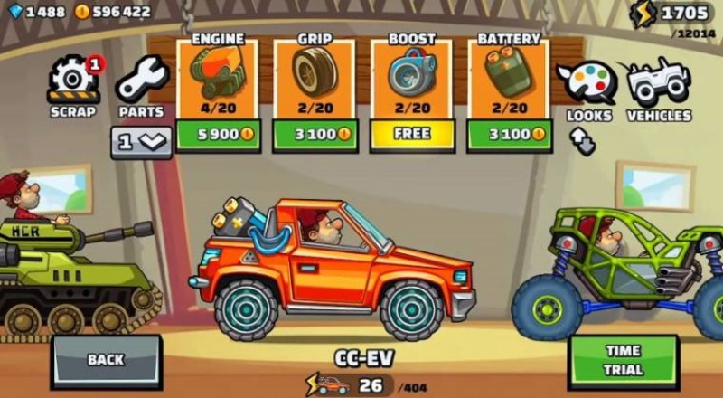 hill-climb-racing-2-mod-apk-4-06