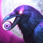 Tải Hack Grim Soul Mod Apk (Mở Khóa VIP, Menu) v8.1.3