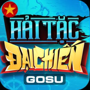 Tải Huyền Thoại Hải Tặc Lậu (Việt Hóa) v1.0.5