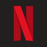 Tải Netflix Mod APK v9.65.0 (Tiếng Việt, Mở Khóa Premium)