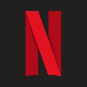 Tải Netflix Mod APK v9.65.0 (Tiếng Việt, Mở Khóa Premium)