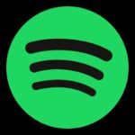 Tải Spotify Premium Apk (Mở Khóa) v9.1.40.1486 Miễn Phí