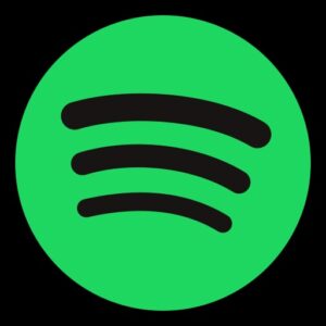 Tải Spotify Premium Apk (Mở Khóa) v9.1.40.1486 Miễn Phí