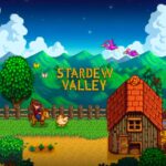Tải Stardew Valley APK Việt Hóa v1.6.15.2 Cho Android