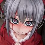 Tải Teaching Feelings Cuuamtruyenky (Việt Hóa) Miễn Phí Cho Android
