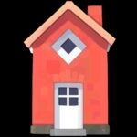 Tải Townscaper MOD APK (Bản Đầy Đủ) v1.20