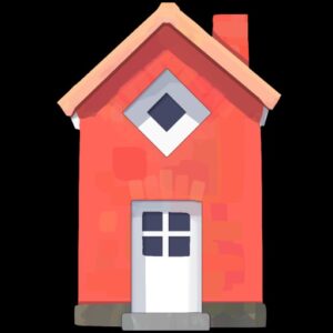 Tải Townscaper MOD APK (Bản Đầy Đủ) v1.20