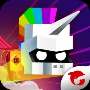 Tải Will Hero Mod Apk (Full Nhân Vật, Menu ) v3.5.8