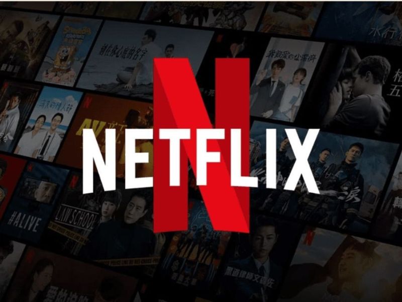 Tìm Hiểu Về Netflix Mod Premium Tiếng Việt