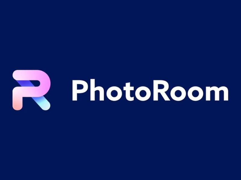 Tìm hiểu về Photoroom Mod APK