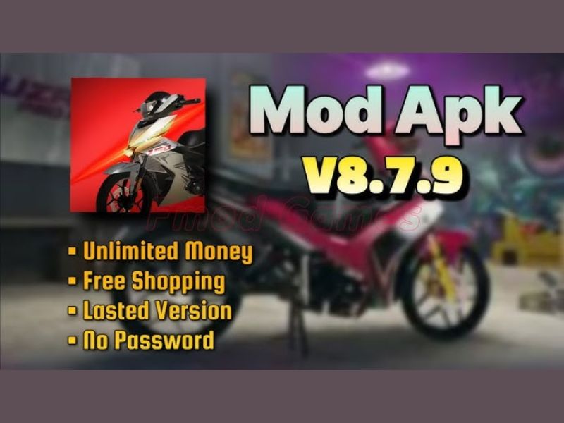 Các Tính Năng Nổi Bật Của Phiên Bản Souzasim Project Mod APK