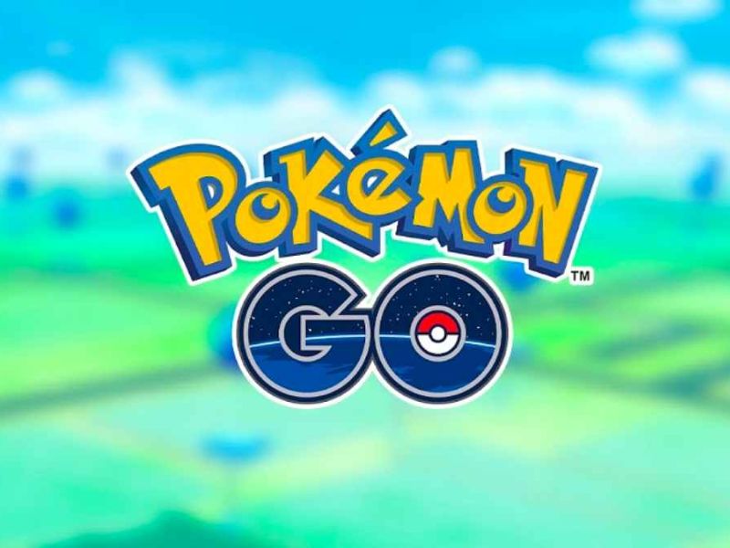 Giới Thiệu Chi Tiết Của Hack Pokemon Go