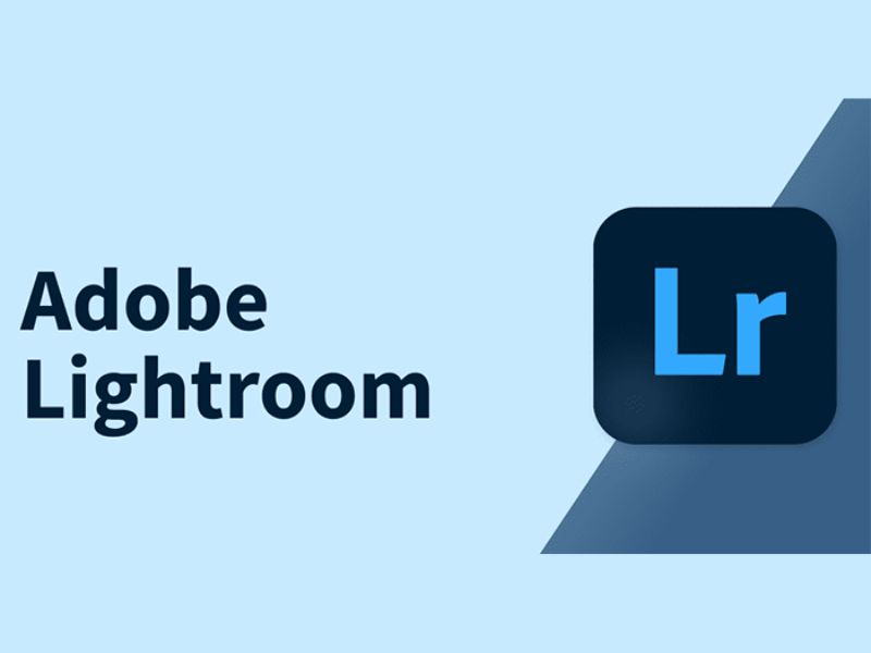 Tải Lightroom Mod APK (Mở Khóa Premium) v11.2.3 Giới Thiệu Phiên Bản Lightroom Mod APK