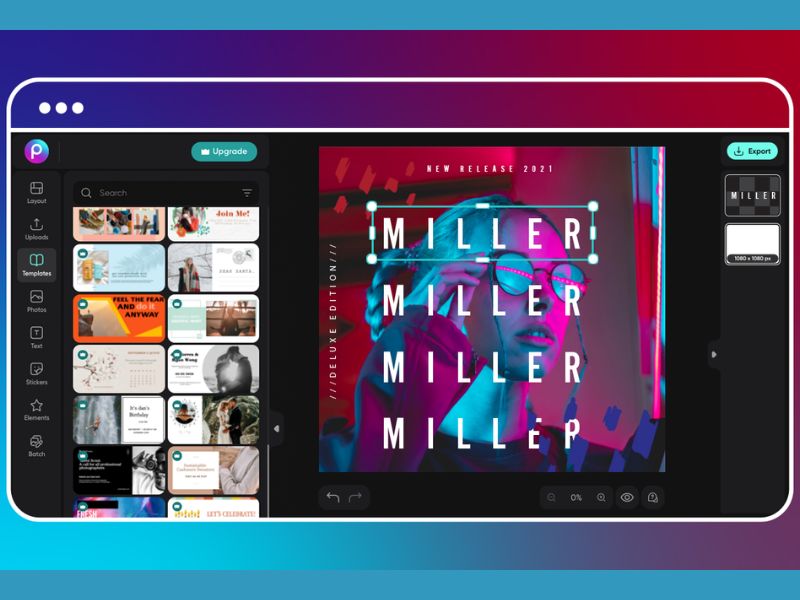 Tải Picsart Theartpics Mod APK (Mở Khóa Premium) v30.0.3 Hiệu ứng và bộ lọc dành cho Thành viên Vàng trong Picsart Theartpics Mod APK