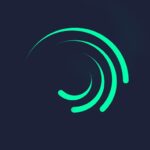 Tải Alight Motion Pro 3.9.0 MOD APK (Mở Khóa Pro) Miễn Phí