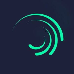 Tải Alight Motion Pro 3.9.0 MOD APK (Mở Khóa Pro) Miễn Phí