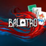 Tải Balatro APK (Việt Hóa) v0.7 Mới Nhất Cho Android
