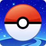 Tải Pokemon Go Mod Apk (Menu, Di Chuyển) v0.409.0