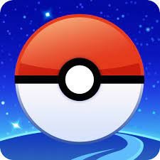 Tải Pokemon Go Mod Apk (Menu, Di Chuyển) v0.409.0