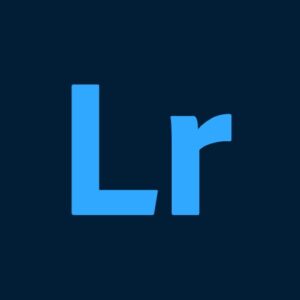 Tải Lightroom Mod APK (Mở Khóa Premium) v11.2.3