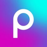 Tải Picsart Theartpics Mod APK (Mở Khóa Premium) v30.0.3