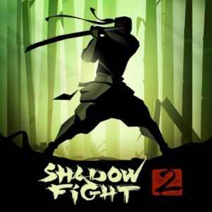 Tải Shadow Fight 2 Hack (MOD Vô Hạn Tiền, Max Level, Menu) v2.43.0