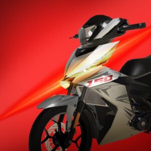 Tải Souzasim Project Mod APK (Vô Hạn Tiền, Max Level) V8.7.12