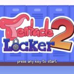 Tải Tentacle Locker 2 APK (Vô Hạn Tiền) v2.1.3.0