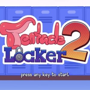 Tải Tentacle Locker 2 APK (Vô Hạn Tiền) v2.1.3.0