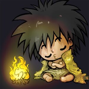 Tải The Wild Darkness Mod APK 1.3.58 (Vô Hạn Tiền, Gem)