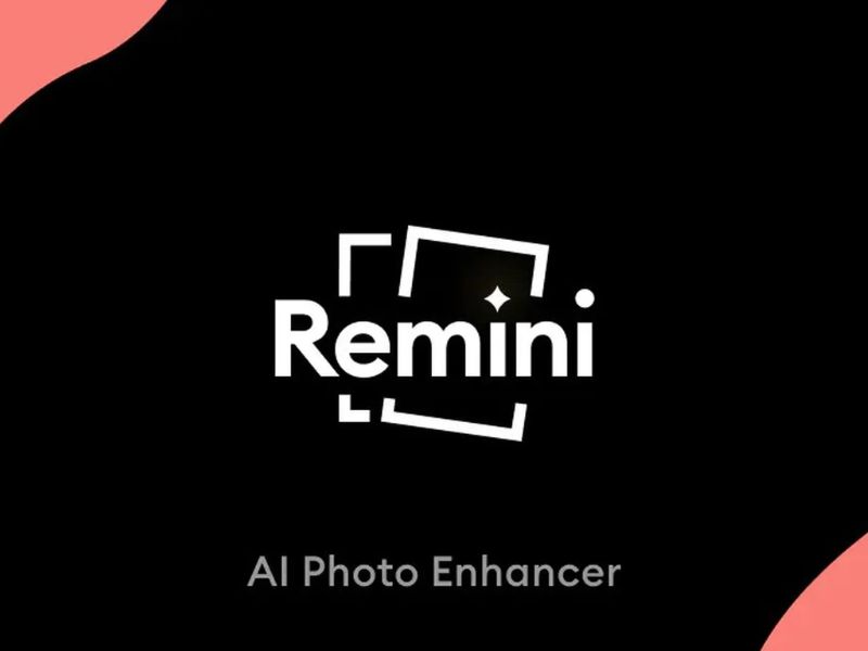 Remini Theartpics Mod APK L&agrave; G&igrave;