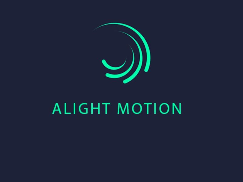 T&igrave;m Hiểu Chung Về Alight Motion Pro 3.9.0 Mod APK