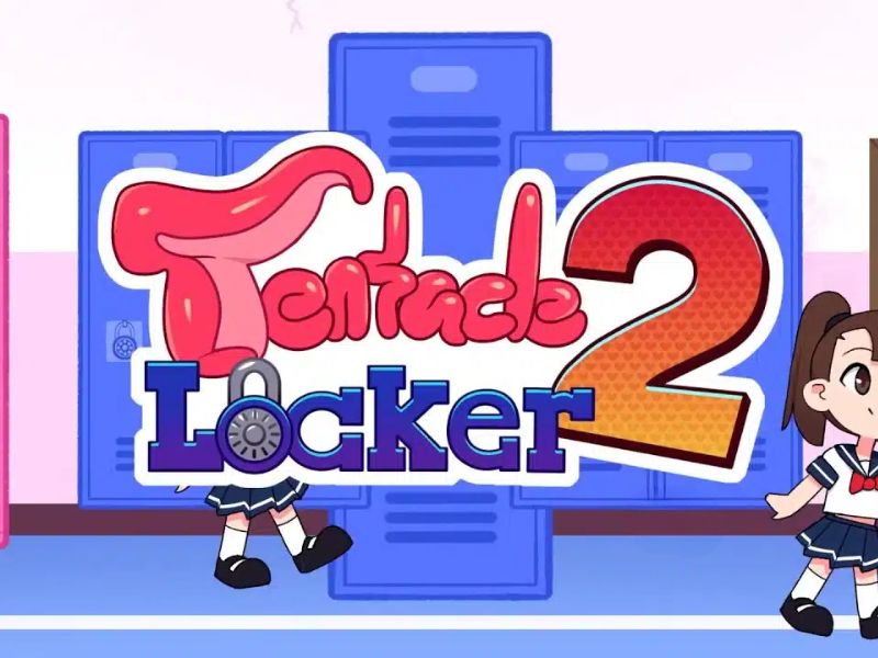 Tổng Quan Chung Về Tentacle Locker 2 Pool Update Android