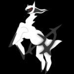 Tải Hack Arceus x (Mở Khóa Tất Cả, Menu, Tốc Độ) v8.0