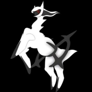 Tải Hack Arceus x (Mở Khóa Tất Cả, Menu, Tốc Độ) v8.0